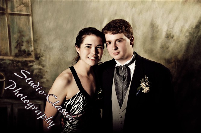 SK_Prom