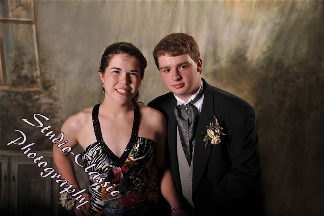 SK_Prom