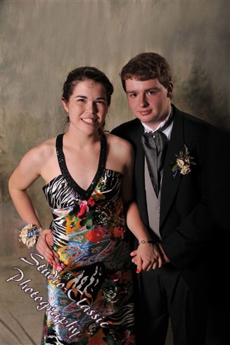 SK_Prom
