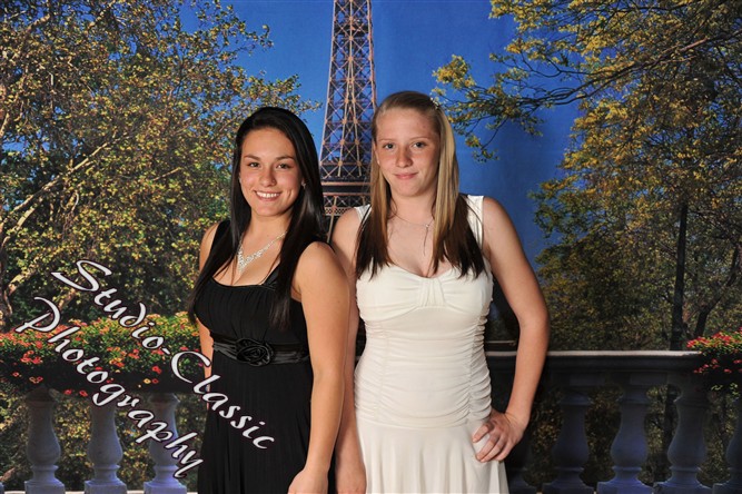 SK_Prom