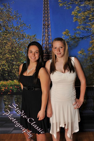 SK_Prom