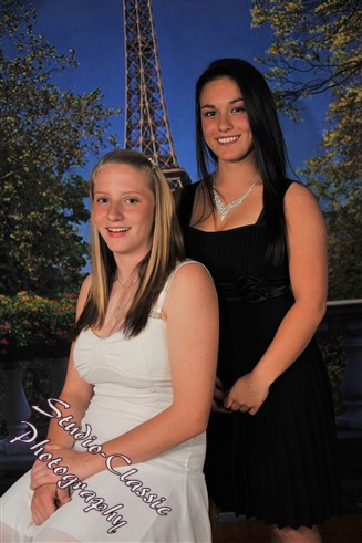 SK_Prom