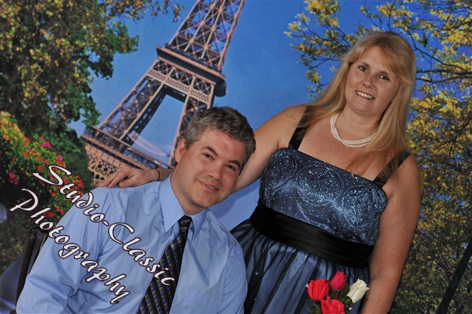 SK_Prom