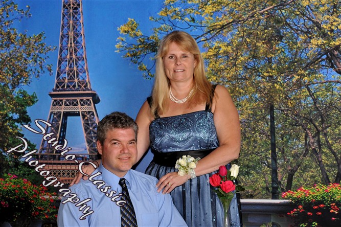 SK_Prom