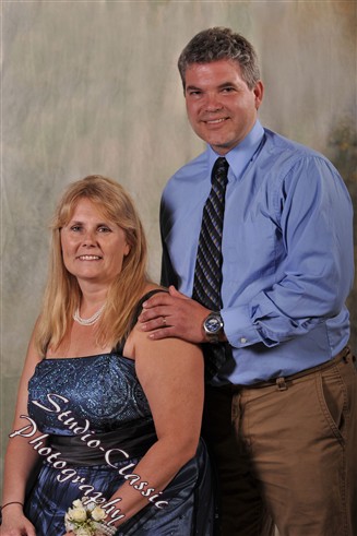 SK_Prom