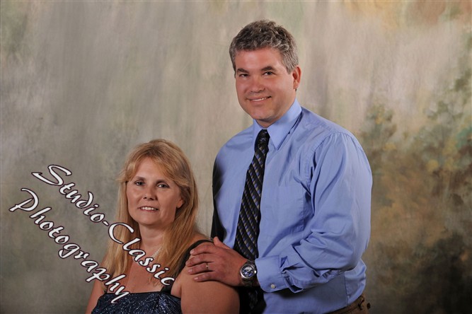 SK_Prom