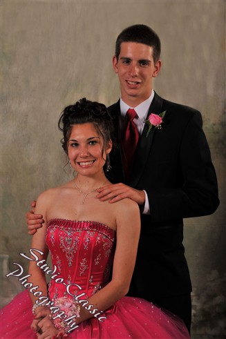 SK_Prom