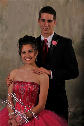 SK_Prom