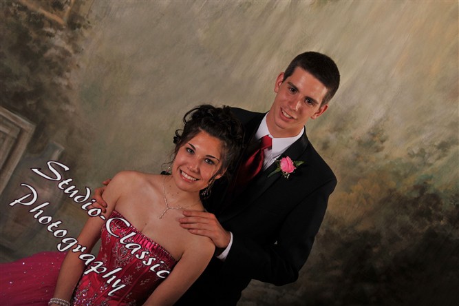 SK_Prom