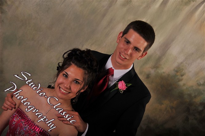 SK_Prom
