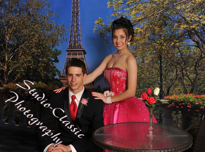 SK_Prom