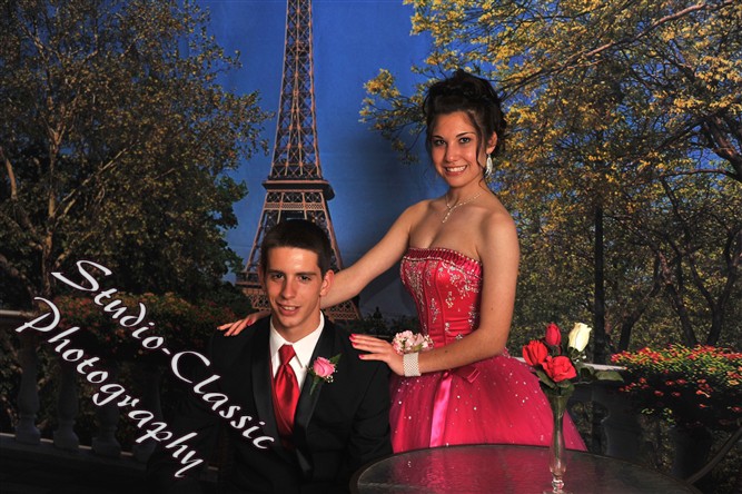 SK_Prom