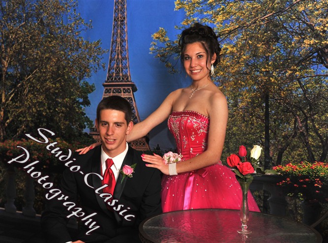 SK_Prom