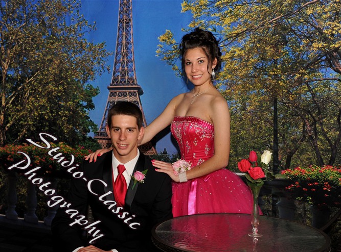 SK_Prom