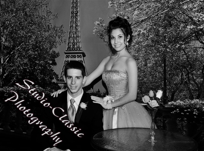 SK_Prom