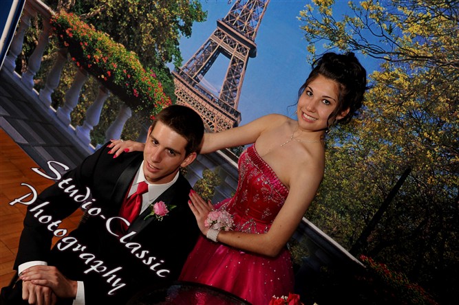 SK_Prom