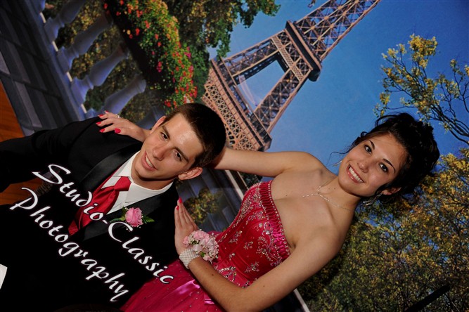SK_Prom