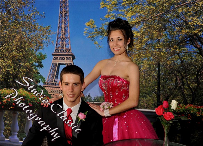 SK_Prom