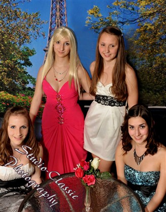 SK_Prom