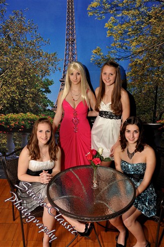 SK_Prom