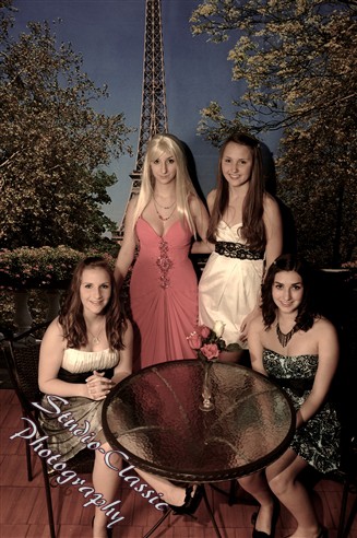 SK_Prom