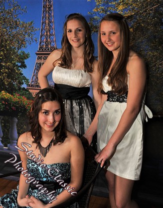 SK_Prom