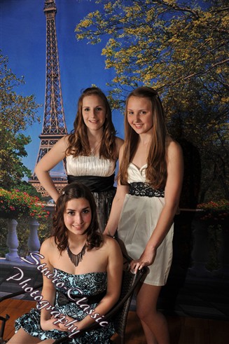 SK_Prom