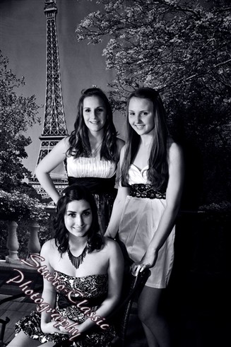 SK_Prom