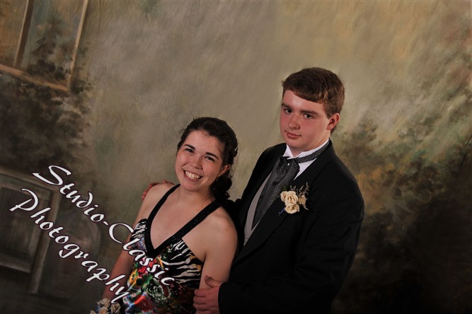 SK_Prom