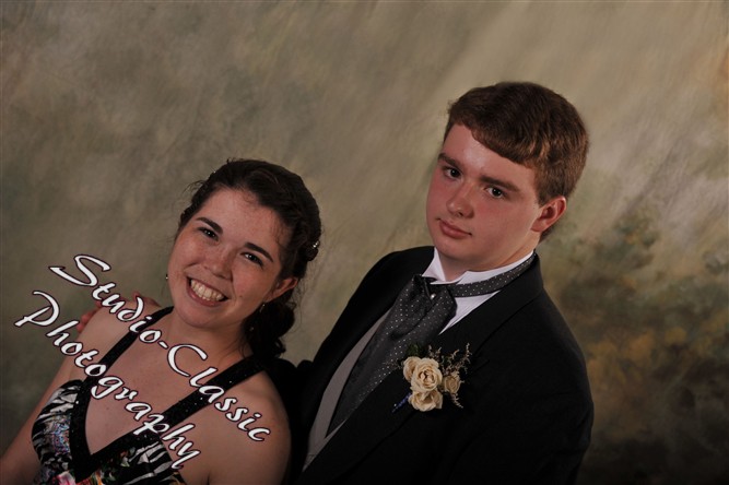 SK_Prom