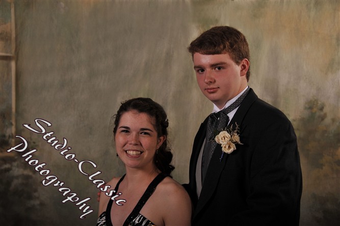 SK_Prom