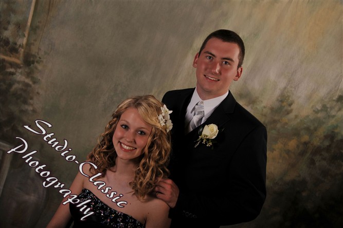 SK_Prom