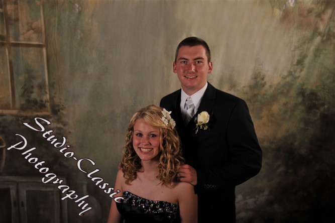 SK_Prom