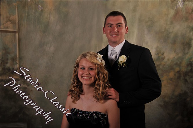 SK_Prom