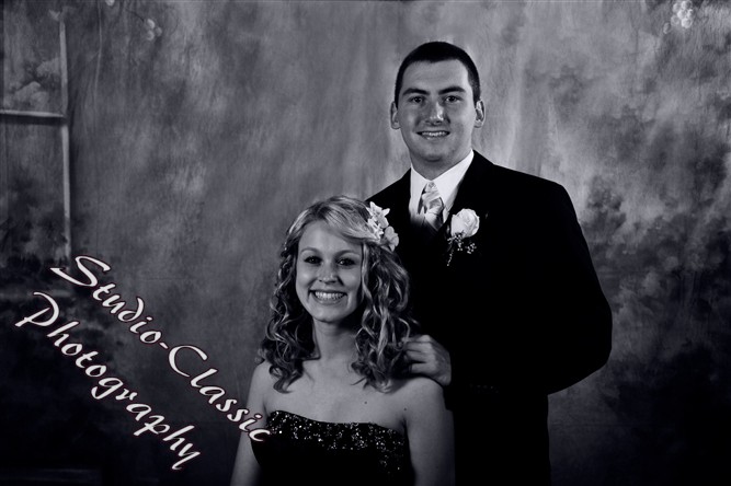 SK_Prom
