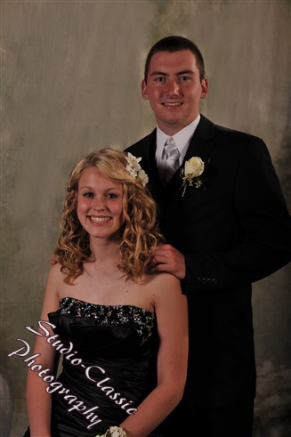 SK_Prom