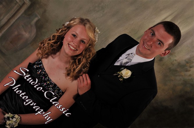 SK_Prom