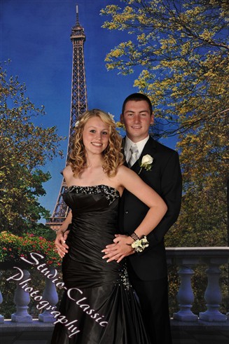 SK_Prom