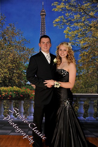 SK_Prom