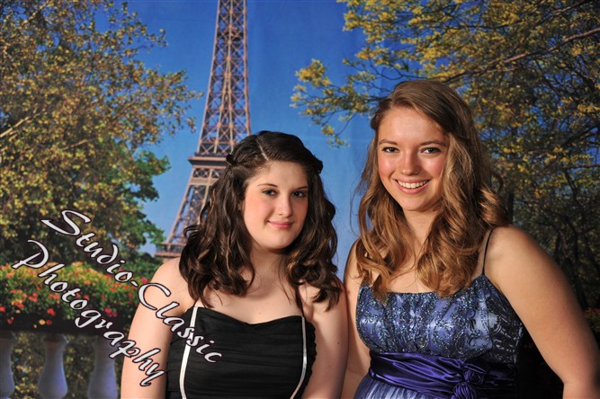 SK_Prom