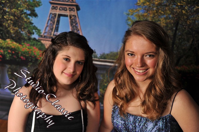 SK_Prom