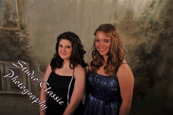 SK_Prom