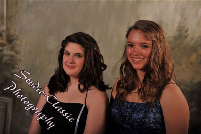 SK_Prom