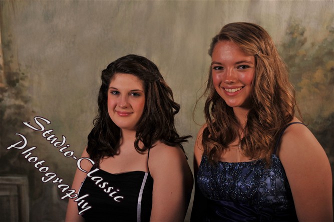 SK_Prom