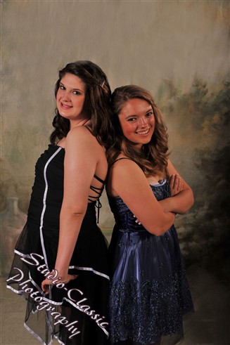 SK_Prom