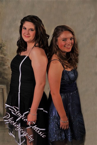 SK_Prom