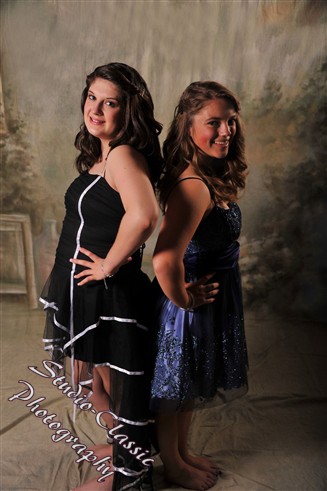 SK_Prom