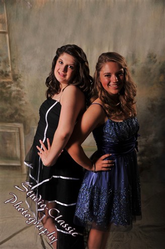 SK_Prom