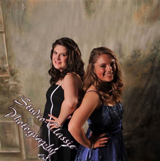 SK_Prom