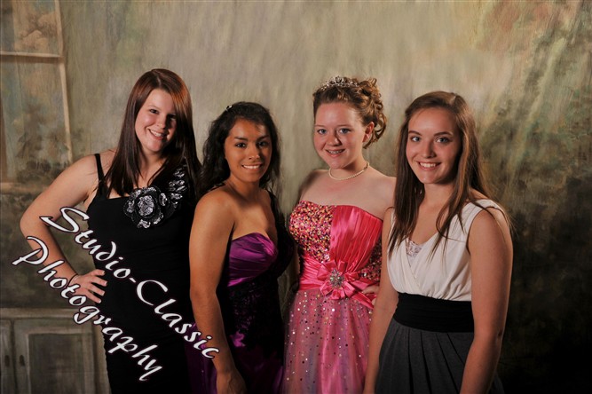 SK_Prom